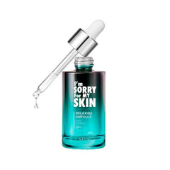 Daily Routine for Combination Skin