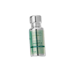 VT Cica Reti-A Essence 0.7 30ml