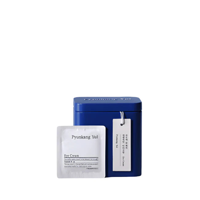 [Pyunkang Yul] Eye Cream (1ml X 50ea)