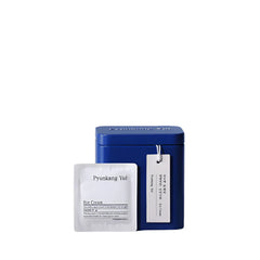 [Pyunkang Yul] Eye Cream (1ml X 50ea)