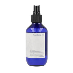 [Pyunkang Yul] Mist Toner 200ml