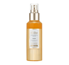 d’Alba White Truffle Prime Intensive Serum 100ml