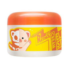 Elizavecca Milky Piggy Egf Retinol Cream 100ml