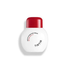 TIRTIR Air Fit Hyasis Sun Cream SPF50+ PA++++ 50ml