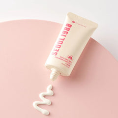 K-SECRET SEOUL 1988 SUN : COLLAGEN COMPLEX 7 + PLUM 50ml