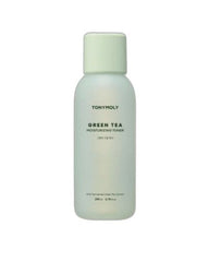 TONYMOLY Green Tea Moisturizing Toner 200ml