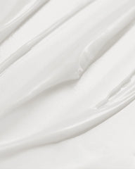 [PURITO SEOUL] Hydro Wave Deep Sea Cream 50ml