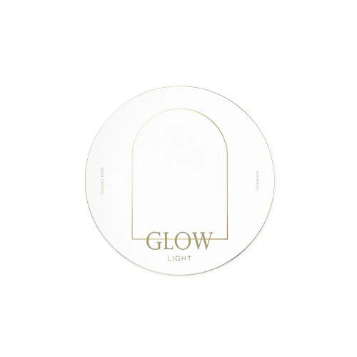 MISSHA GLOW CUSHION LIGHT 13g