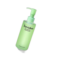 Torriden Balanceful Cleansing Gel 200ml