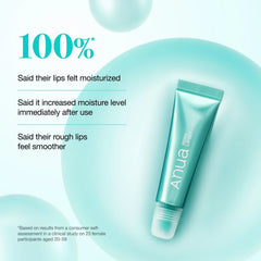 Anua PDRN Lip Serum 10ml+10ml [DUO SET]