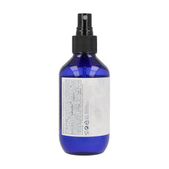 [Pyunkang Yul] Mist Toner 200ml