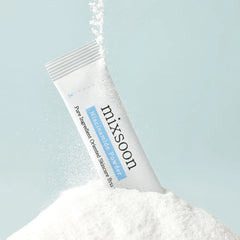 mixsoon Niacinamide Powder 1 BOX (100mg x 10ea)