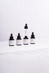Isntree Hyper Vitamin C23 Serum 20ml