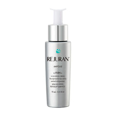 Daily Routine for Dry Skin - Luxury Routine