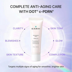 REJURAN Healer Triple Radiance Cream 50ml