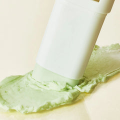 Beauty of Joseon Matte sun stick : Mugwort + Camelia 18g (SPF50+ PA++++)