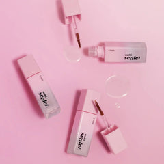 ETUDE Bare Edge Makeup Multi Sealer 8g