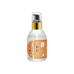Elizavecca CER-100 Collagen Coating Hair A+ Muscle Essence 150ml