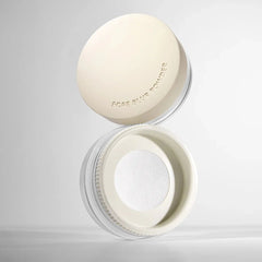 innisfree Pore Blur Powder 11g