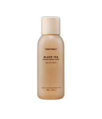 TONYMOLY Black Tea Intense Repair Toner 200ml