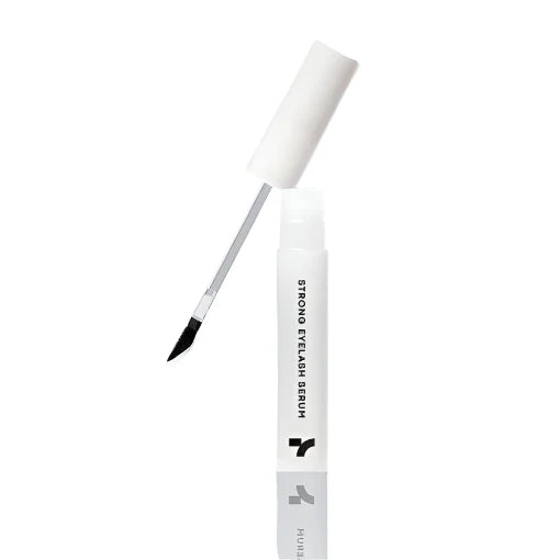 TONYMOLY Strong Eyelash Serum 5g