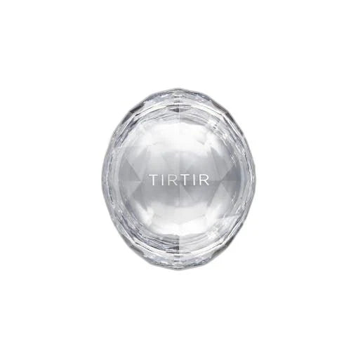 TIRTIR Mask Fit Crystal Mesh Cushion SPF50+ PA++++ 5g #MINI (15shades)