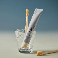 AROMATICA Tea Tree Balancing Toothpaste 100ml