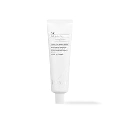 VT TX-toning Cream 50ml