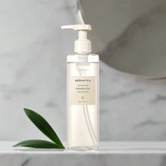 AROMATICA Dandelion Feminine Gel 250ml
