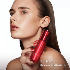 TIRTIR Mask Fit Make Up Cool Fixer 80ml