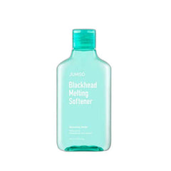 Jumiso Blackhead Melting Softener 150ml