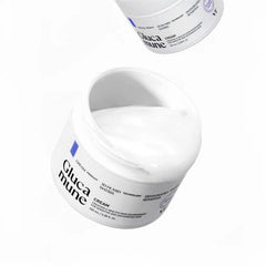 VT Glucamune Cream 100ml