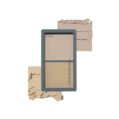 ETUDE HOUSE Contour Powder 10g #03 Illuminator
