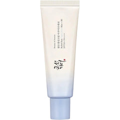 Beauty of Joseon Relief Sun Aqua-fresh Rice+B5 (SPF50+ PA++++) 50ml