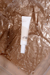 Isntree TW-Real Eye Cream 30ml