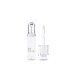 BANILA CO Volume Lip Plumper (MAXI , LIGHT)