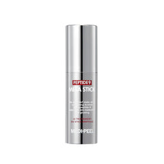 MEDIPEEL Peptide 9 Mela Stick 10g