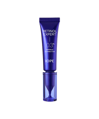IOPE Retinol Expert 0.3% Wrinkle Corrector 20ml