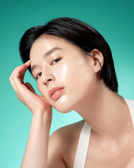 [PURITO SEOUL] Mighty Bamboo Panthenol Cream 100ml