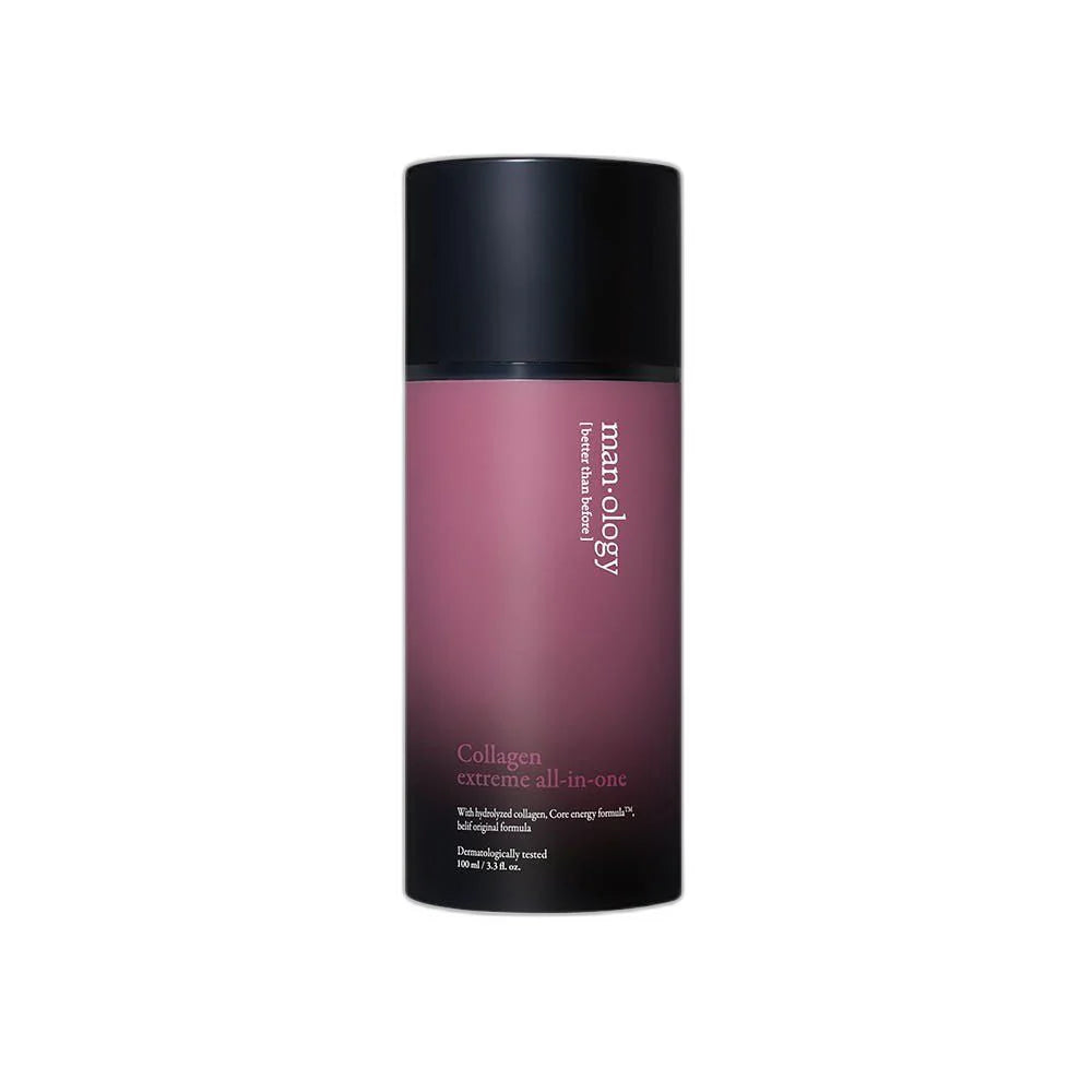 belif Manology Collagen Extreme All In One 100ml