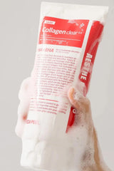 MEDIPEEL Red Lacto Collagen Clear 2.0 120ml