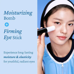 belif Moisturizing Bomb Stick 7g