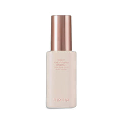 TIRTIR Mask Fit Tone Up Essence SPF30 PA++ 30ml (4 Colors)