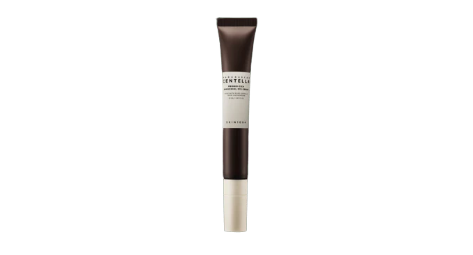 SKIN1004 PROBIO-CICA BAKUCHIOL EYE CREAM 20ml