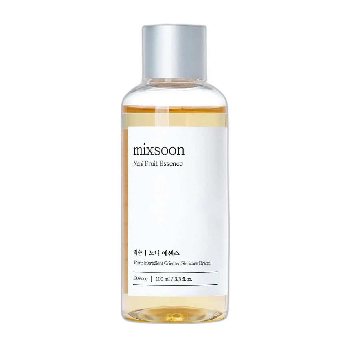 mixsoon Noni Fruit Essence 100ml