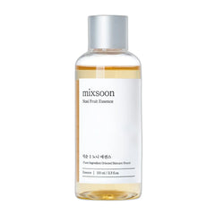 mixsoon Noni Fruit Essence 100ml