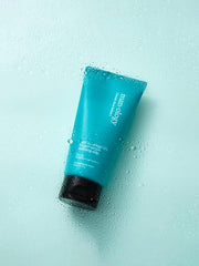 belif Manology 101 Deepclean Pore Cleansing Soap (160ml)