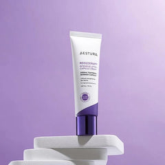 AESTURA REGEDERM 365 INTENSIVE LIFTING CAPSULE CREAM 50ml