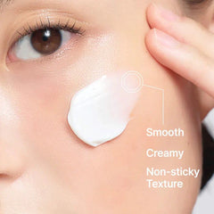 REJURAN Healer Nutritive Cream 50ml