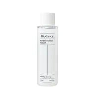 Biodance Skin Refining Mild PHA Toner 150ml